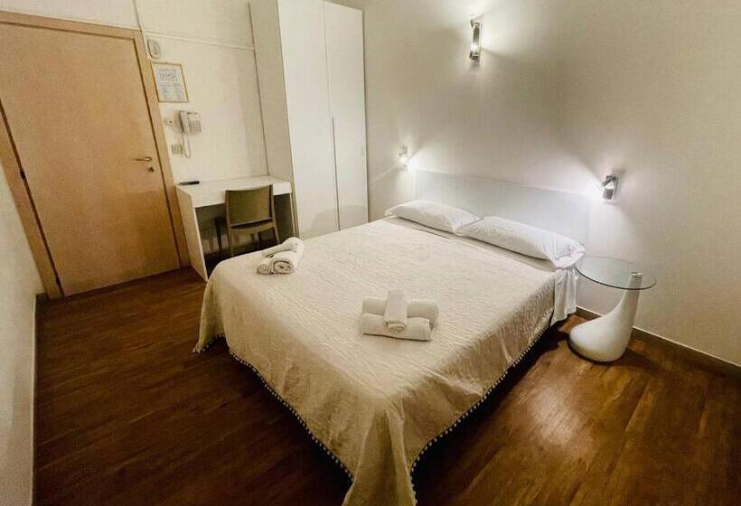 Clubhotel Residence Cesenatico