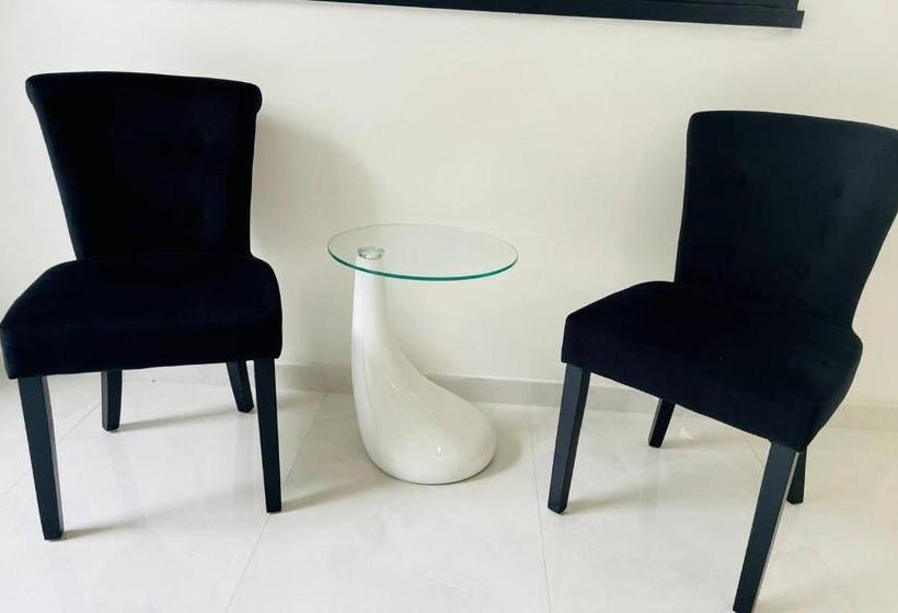 Clubhotel Residence Cesenatico