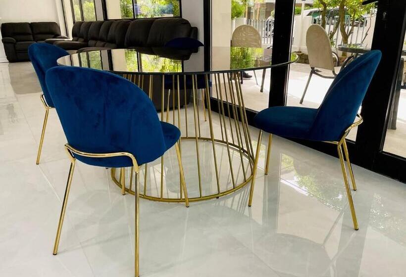 Clubhotel Residence Cesenatico