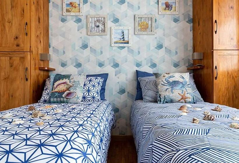 Ghe Sem Morazzone B&b