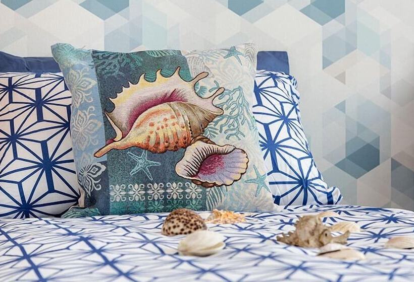 Ghe Sem Morazzone B&b