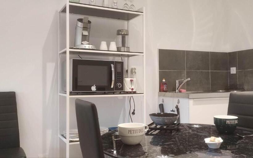 Gîte Les Grandes Maisons Cœur Forêt D Orléans Et Espace Bien être Jacuzzi Hammam Spa