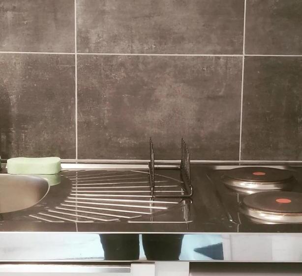 Gîte Les Grandes Maisons Cœur Forêt D Orléans Et Espace Bien être Jacuzzi Hammam Spa