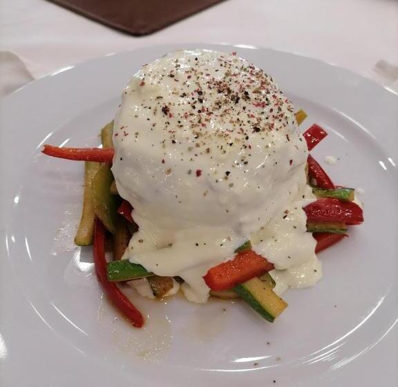 هتل парк хотел кюстендил