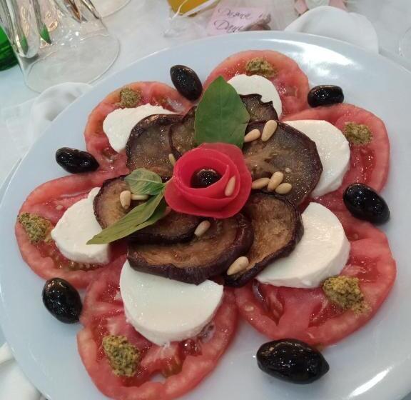 هتل парк хотел кюстендил