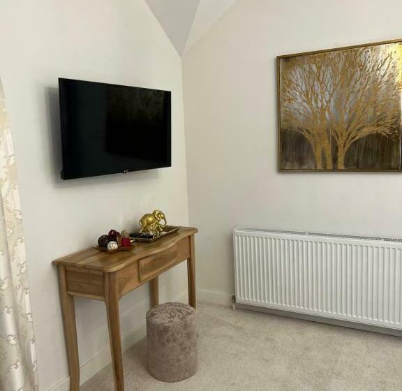 Отель Agropensiunea Floare De Tei