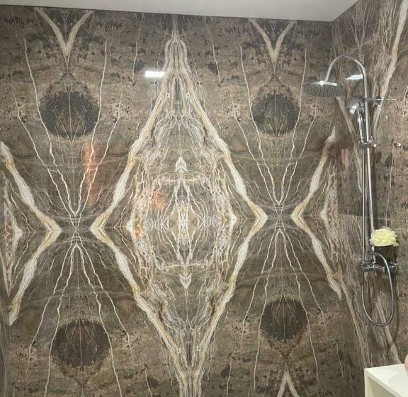 Отель Agropensiunea Floare De Tei