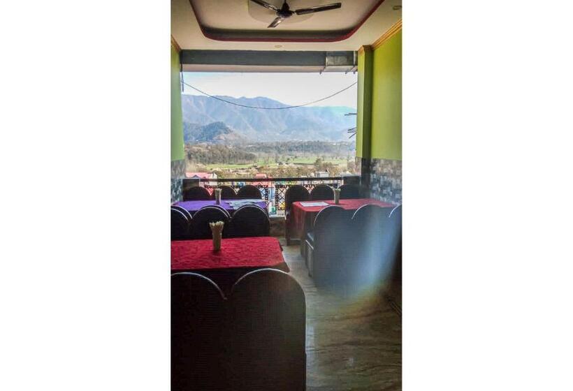 ホテル By The Way By Wb Inn