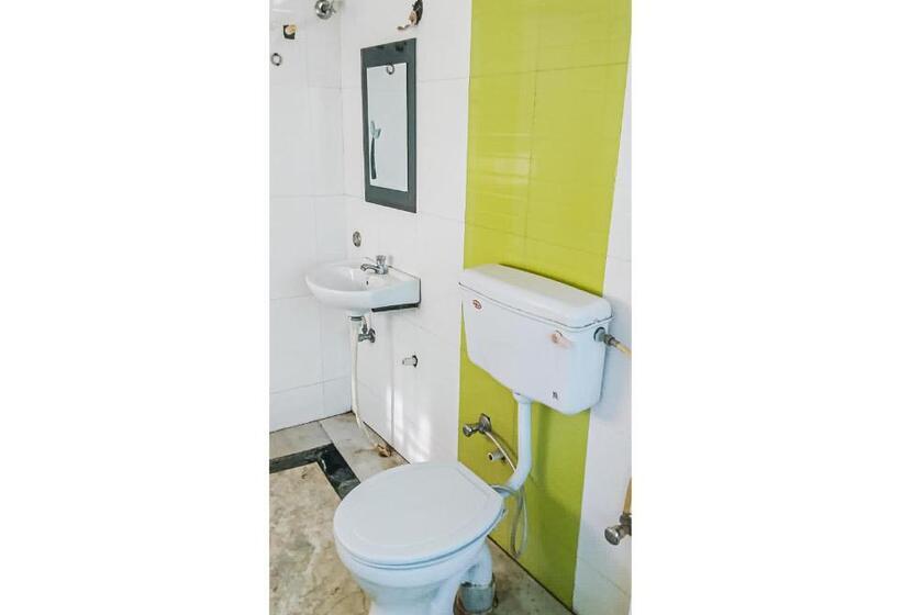 ホテル By The Way By Wb Inn