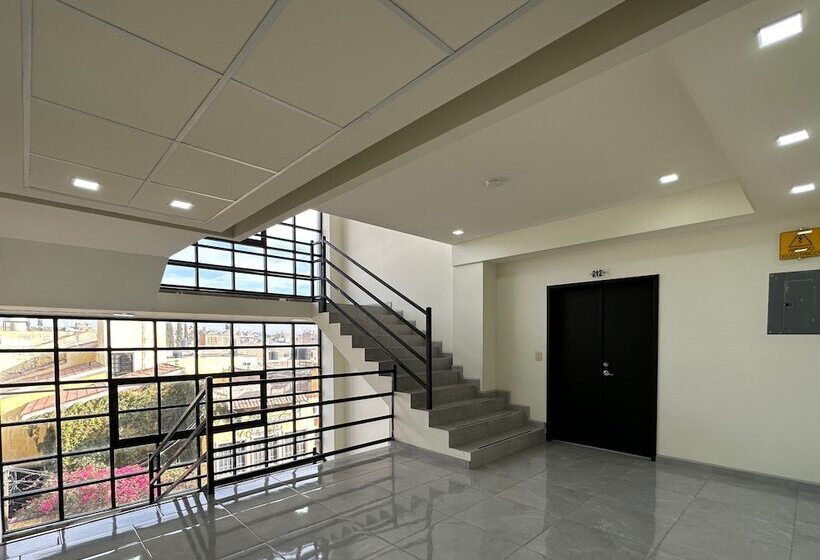 בית מלון כפרי Maricela