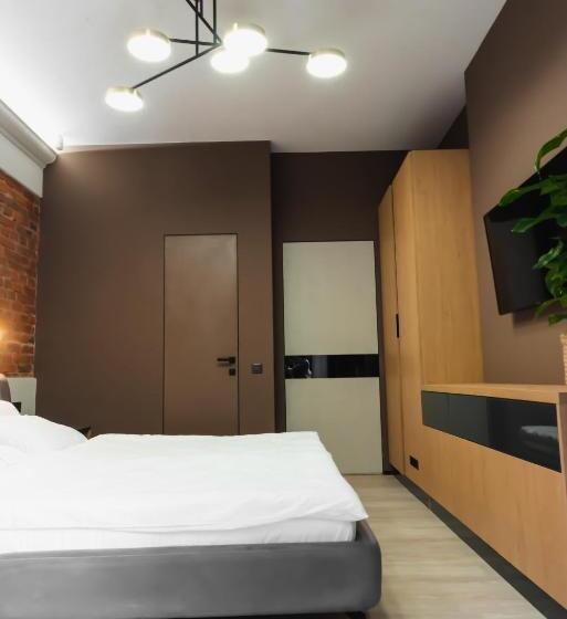 هتل Miracle Place