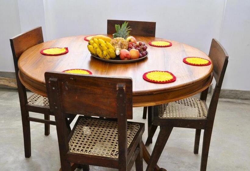 فندق Muduna Walawwa Resort