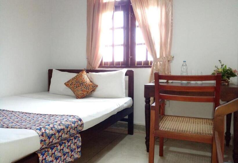 فندق Muduna Walawwa Resort