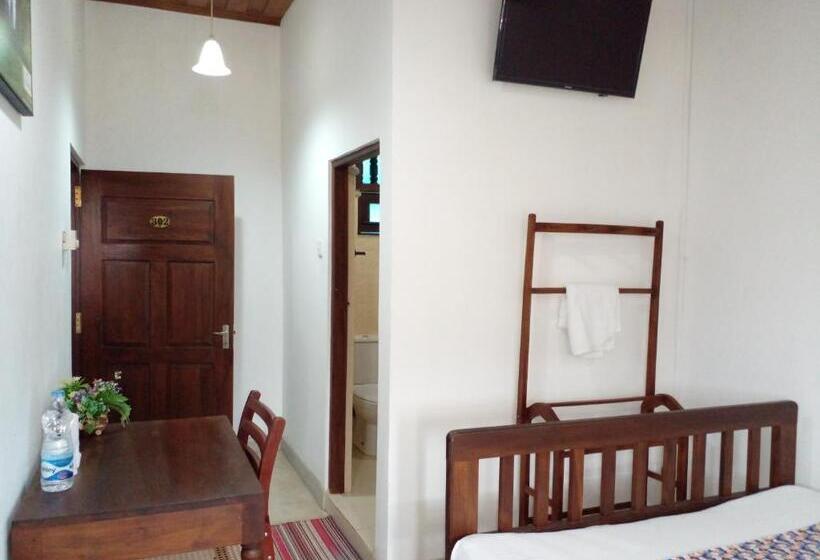 فندق Muduna Walawwa Resort