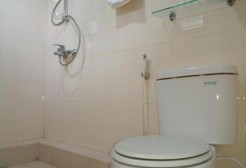 فندق Muduna Walawwa Resort