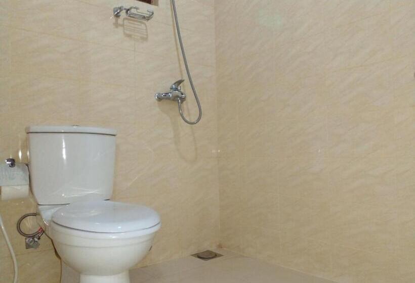 فندق Muduna Walawwa Resort