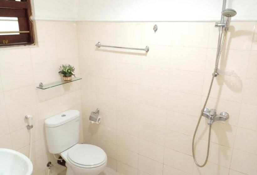 فندق Muduna Walawwa Resort