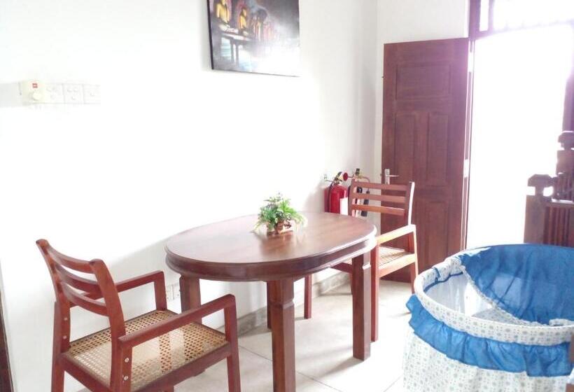 فندق Muduna Walawwa Resort