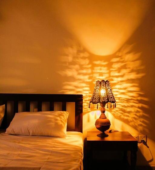 فندق Muduna Walawwa Resort