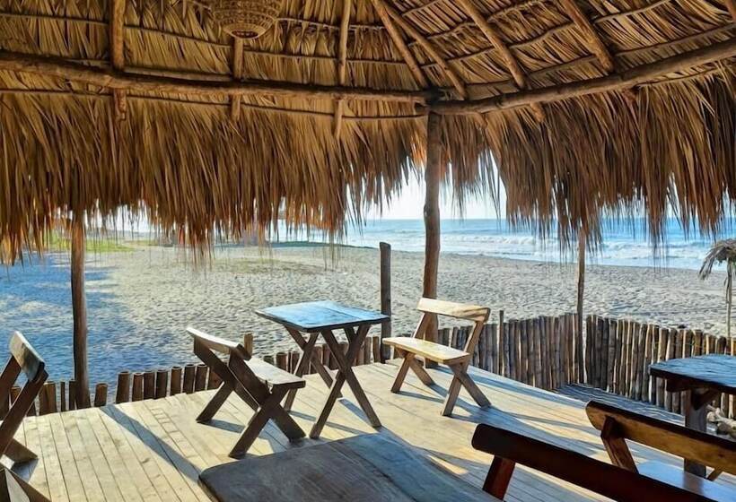 فندق Paseo Del Sol