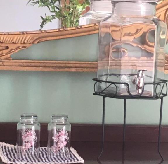 هتل Podere Gradisca