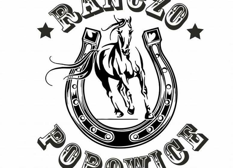 فندق Ranczo Popowice