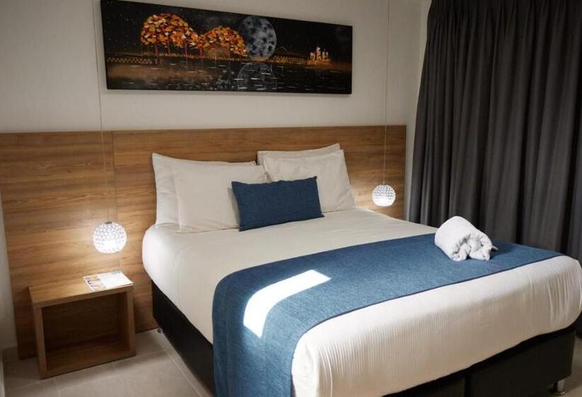 בית מלון כפרי San Francisco Pitalito