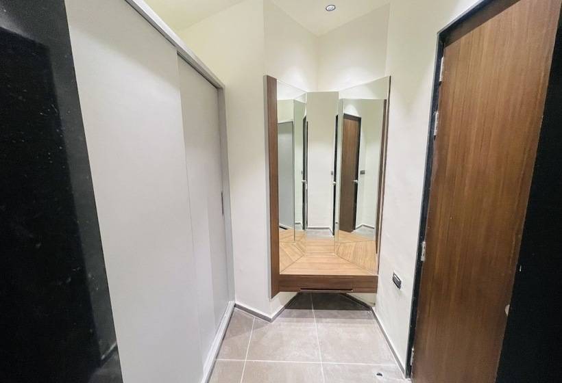 ホテル Vits Jamnagar