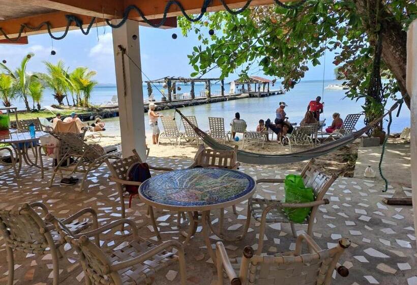 בית מלון כפרי Villa Bella