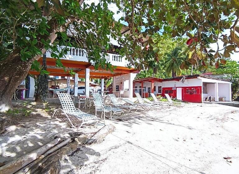 בית מלון כפרי Villa Bella