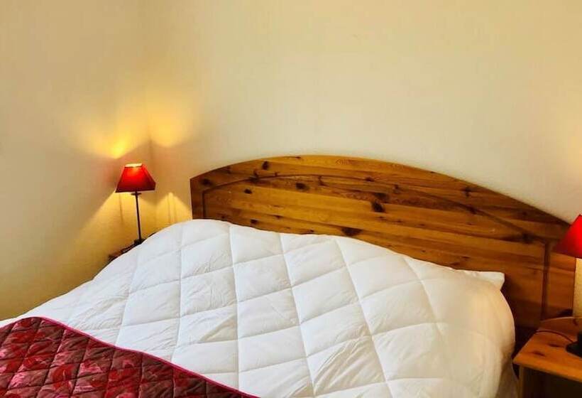 Le Hameau Des Sources By Ateya