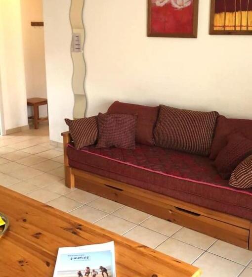 Le Hameau Des Sources By Ateya