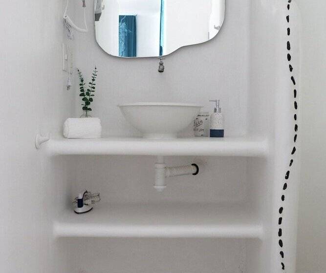 Пансион El Sho   Hotel Boutique