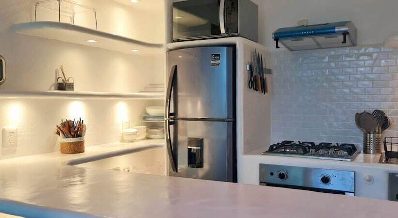 Пансион El Sho   Hotel Boutique