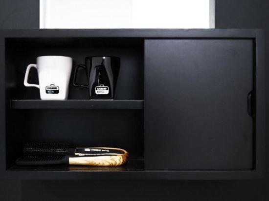 פנסיון Korea Guesthouse