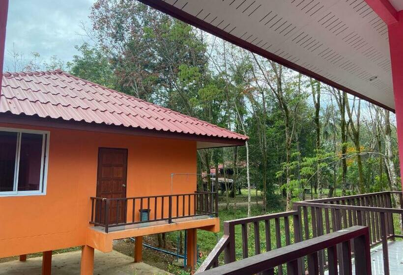 Пансион Sinmedy Hut