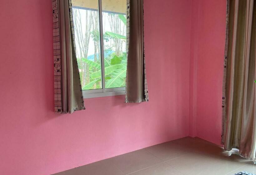 Пансион Sinmedy Hut