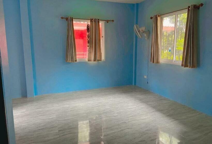 Пансион Sinmedy Hut