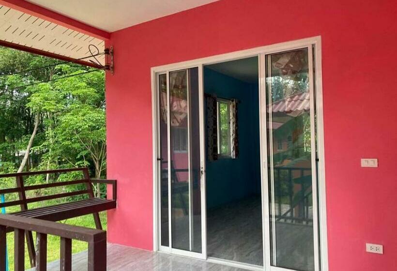 Пансион Sinmedy Hut