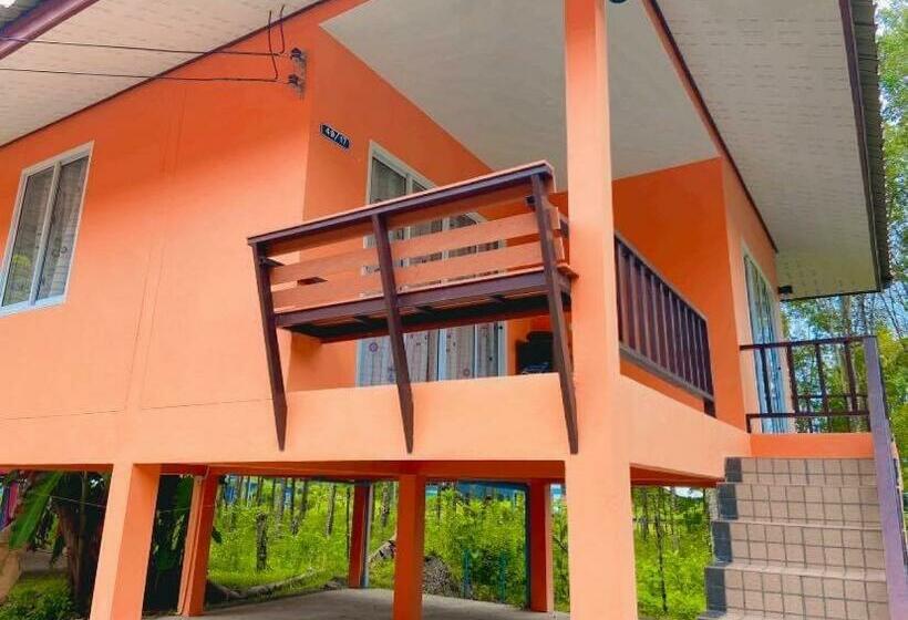 Пансион Sinmedy Hut