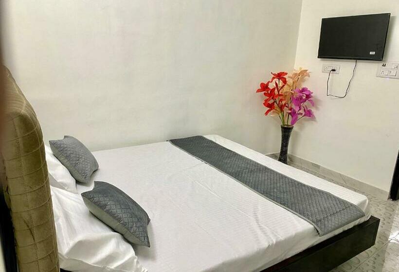 펜션 Unique Guest House