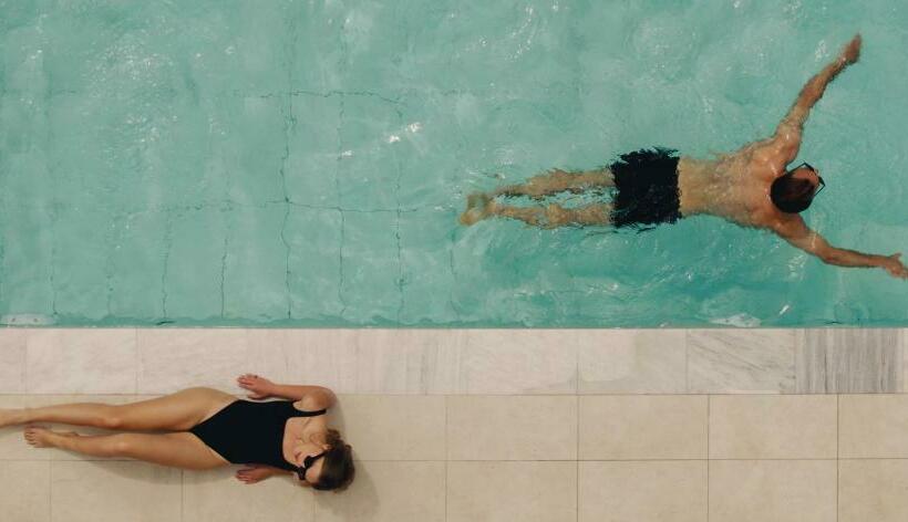 Regency Boutique Hotel Holiday Suites