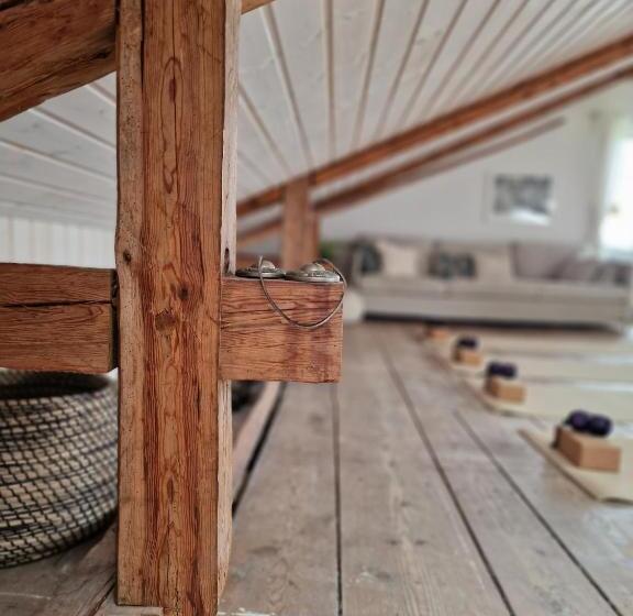 Ronehamn Bed And Breakfast
