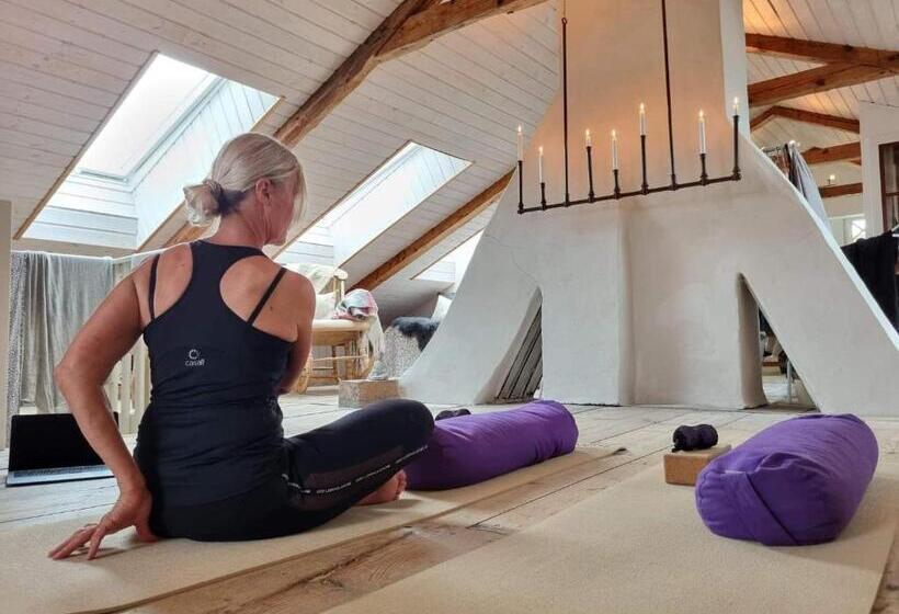 Ronehamn Bed And Breakfast