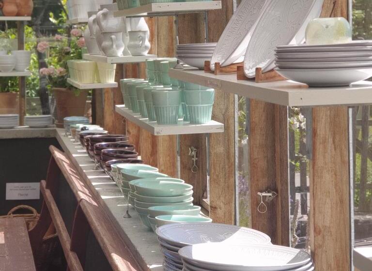 Ronehamn Bed And Breakfast