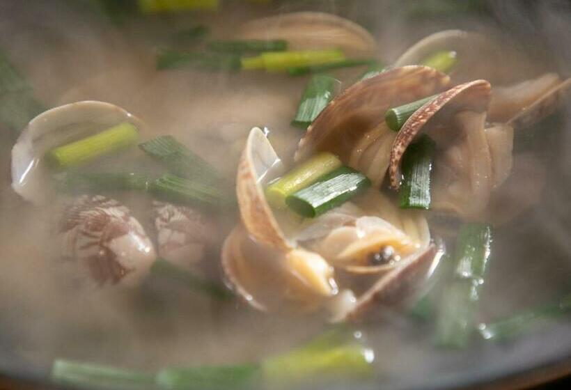 료칸 Bettei Fujiya