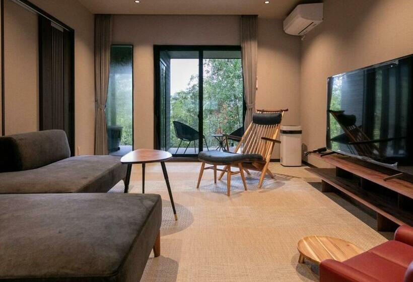 료칸 Bettei Fujiya