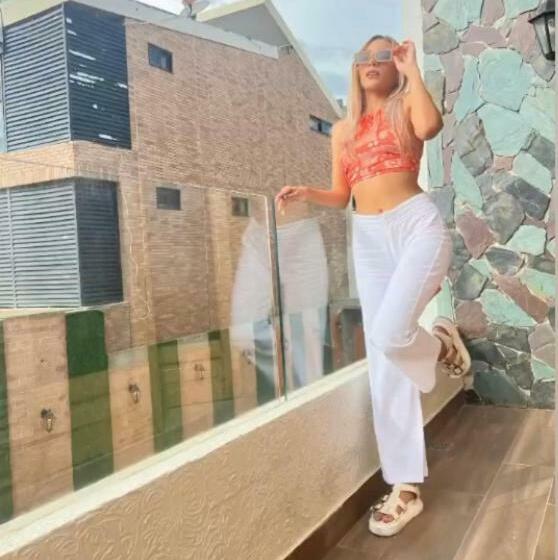 Campanario Kite Salinas Del Rey Apart