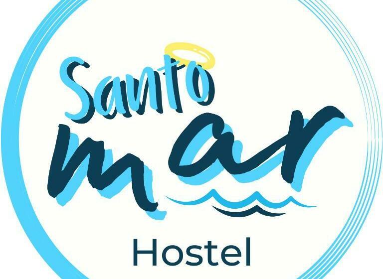 Santo Mar Hostel