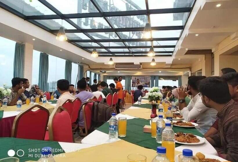 The Alina Hotel & Suites